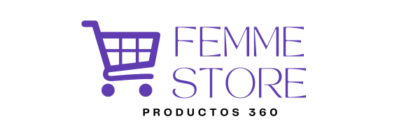 Femme store