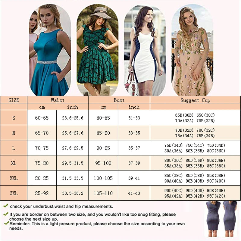 Super promoção Bodysuit com alças finas e decote em V, modelador de corpo com virilha aberta, modelador de corpo emagrecedor, modelador suave