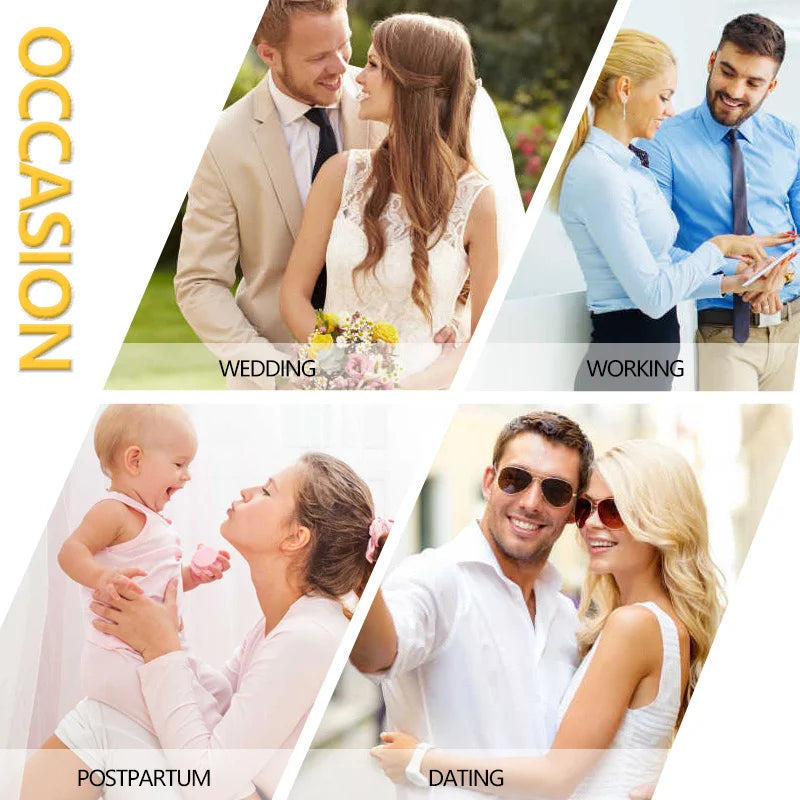 Super promoção Bodysuit com alças finas e decote em V, modelador de corpo com virilha aberta, modelador de corpo emagrecedor, modelador suave